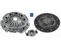 CLUTCH SET 3000 951 702 SACHS