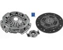 CLUTCH SET 3000 951 702 SACHS Packaging status original
