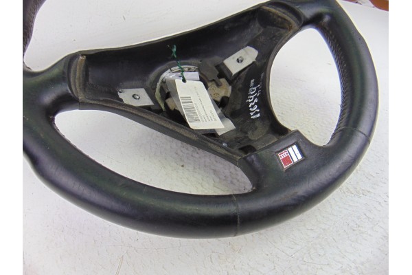 NEGRO VOLANTE AUDI A6 BERLINA (4B2)