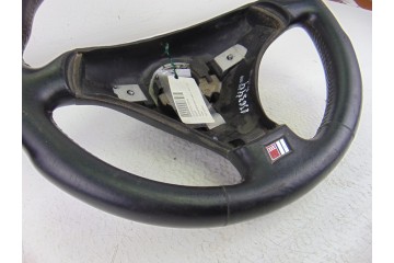 NEGRO VOLANTE AUDI A6 BERLINA (4B2)