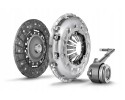 CLUTCH SET CLUTCH 621 3050 33 LUK