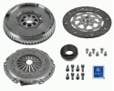 Sachs 2290 601 003 Set of couplings