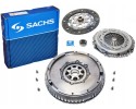 Sachs 2290 601 003 Set of couplings Part manufacturer Sachs