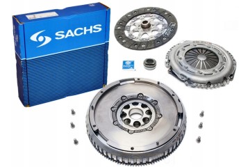 Sachs 2290 601 003 Set of couplings Part manufacturer Sachs