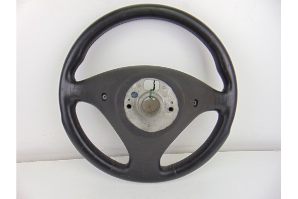 NEGRO VOLANTE AUDI A6 BERLINA (4B2)