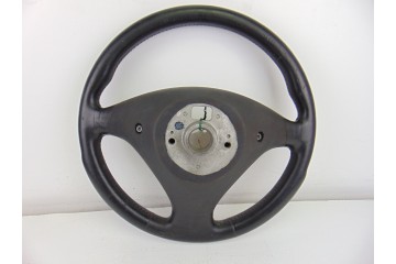 NEGRO VOLANTE AUDI A6 BERLINA (4B2)