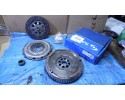 Sachs 2290 601 003 Set of couplings Catalog number of the part 2290 601 003
