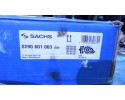 Sachs 2290 601 003 Set of couplings Quality of parts according to GVO Q original with factory logo OEM OES