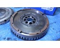 Sachs 2290 601 003 Set of couplings Engine type gasoline diesel