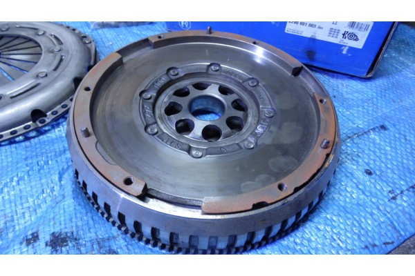 Sachs 2290 601 003 Set of couplings Engine type gasoline diesel