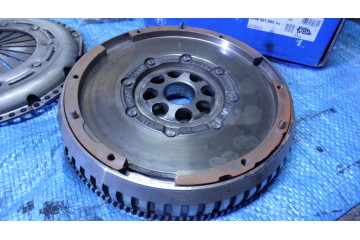 Sachs 2290 601 003 Set of couplings Engine type gasoline diesel