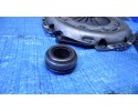 Sachs 2290 601 003 Set of couplings Wheel type dual mass flywheel