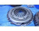 Sachs 2290 601 003 Set of couplings Additional elements wheel