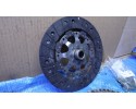 Sachs 2290 601 003 Set of couplings Car type passenger cars