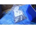 Sachs 2290 601 003 Set of couplings Product weight with unit packaging 9 kg