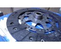 Sachs 2290 601 003 Set of couplings Product weight 8 kg