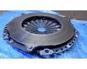 Sachs 2290 601 003 Set of couplings Catalog number of substitutes AISIN SWPS 001 KAWE DMF294M WILMINK GROUP WG2609513