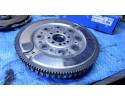 Sachs 2290 601 003 Set of couplings Customs tariff code 87089390