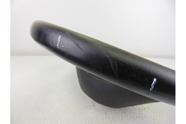 NEGRO VOLANTE AUDI A6 BERLINA (4B2)