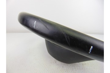 NEGRO VOLANTE AUDI A6 BERLINA (4B2)