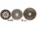 Sachs 2290 601 003 Set of couplings Version European