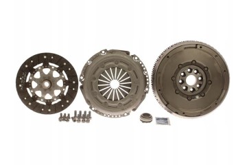 Sachs 2290 601 003 Set of couplings Version European
