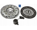 CLUTCH SET 3000 990 190 SACHS VOLVO S60 V70 I