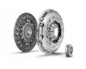 CLUTCH SET THRUST BEARING 620 3460 00 LUK