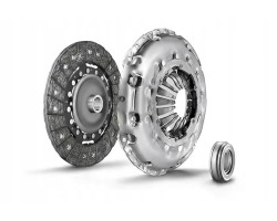 CLUTCH SET THRUST BEARING 620 3460 00 LUK