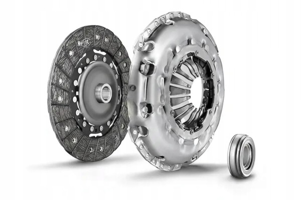 CLUTCH SET THRUST BEARING 620 3460 00 LUK
