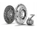 CLUTCH SET CLUTCH 623 3241 33 LUK