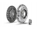 CLUTCH SET 624 3530 00 LUK