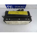 3B0880204A AIRBAG DELANTERO DERECHO VOLKSWAGEN PASSAT BERLINA (3B2) 3B0880204A AIRBAG DELANTERO DERECHO VOLKSWAGEN PASSAT BERLINA (3B2)