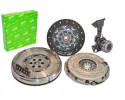 Valeo 837424 Set of clutches 837424 Engine type gasoline diesel