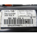 3B0880204A AIRBAG DELANTERO DERECHO VOLKSWAGEN PASSAT BERLINA (3B2) 3B0880204A AIRBAG DELANTERO DERECHO VOLKSWAGEN PASSAT BERLINA (3B2)