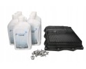 GEARBOX OIL CHANGE KIT LAND ROVER RANGE ROVER 3 0 D Catalog number of substitutes TCMATIC 105 111 0029 TCMATIC 105 111 1029 TCMA