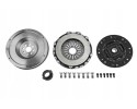 NTY NZS BM 006 Clutch set Part manufacturer NTY