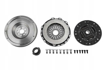 NTY NZS BM 006 Clutch set Part manufacturer NTY