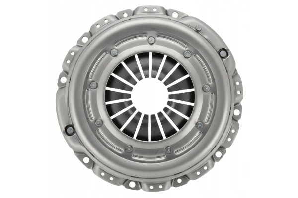 CLUTCH SET THRUST BEARING DISC PRESSURE