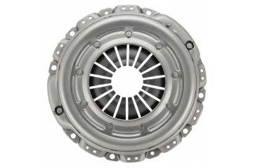 CLUTCH SET THRUST BEARING DISC PRESSURE