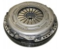 CLUTCH SET 883089 000034 SACHS PERFORMANCE