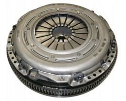 CLUTCH SET 883089 000034 SACHS PERFORMANCE