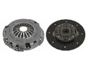 CLUTCH SET 3000 951 658 SACHS NISSAN OPEL
