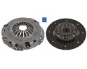CLUTCH SET 3000 951 658 SACHS NISSAN OPEL Packaging status original