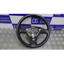  VOLANTE MAZDA 6 FAMILIAR (GH) 2.0 CRTD 140cv Active SW 2006 157628 MAZDA - 1