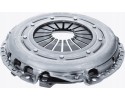 Complete clutch with hydraulic bearing SACHS 3000 990 378 Catalog number of the part 3000 990 378