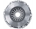 Complete clutch with hydraulic bearing SACHS 3000 990 378 Additional elements bearing