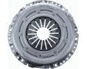 Complete clutch with hydraulic bearing SACHS 3000 990 378 Quality of parts according to GVO Q original with factory logo OEM OES