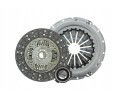 Set of couplings AISIN KT 445 Part manufacturer Aisin