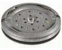 SACHS flywheel 2294 001 360